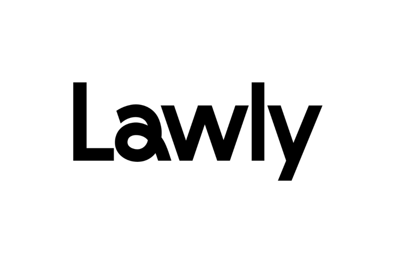 Head of Legal till Lawly image