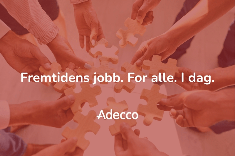 Concrete worker image