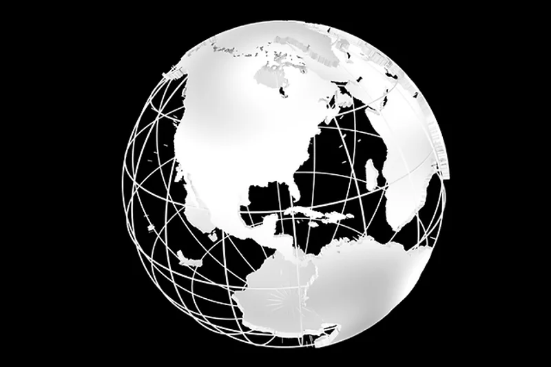 Finance Director image