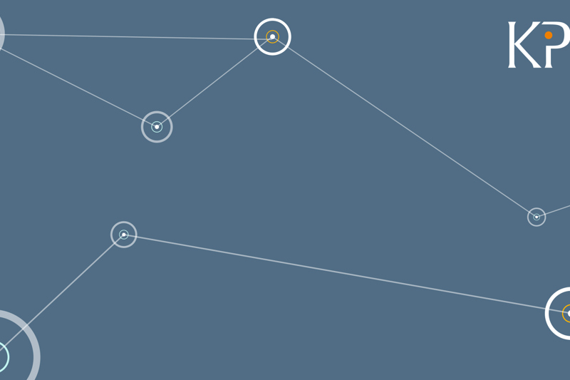 SAP SD Consultant (Swedish Language) - Freelance project image