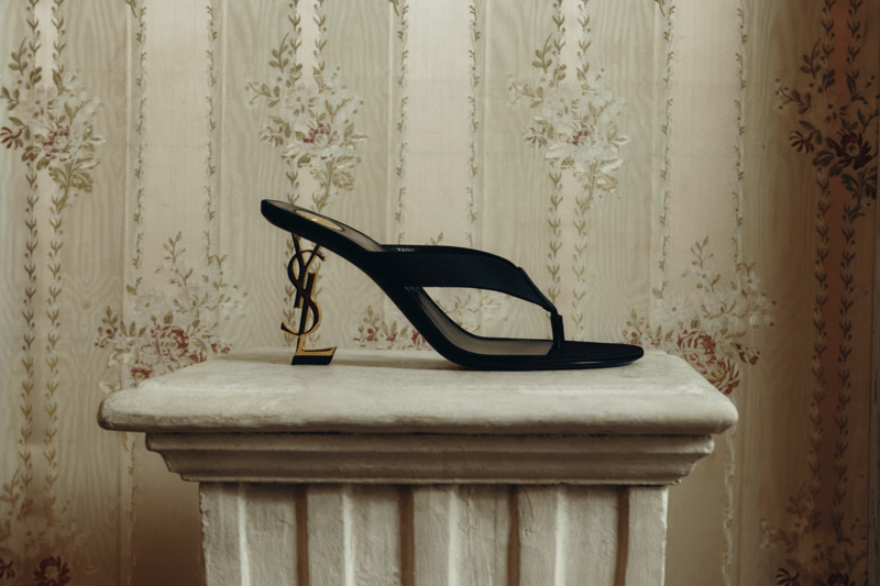Content Executive - Beauty image