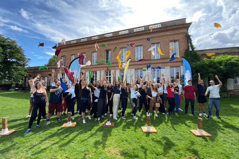 Développeur C# F/H image