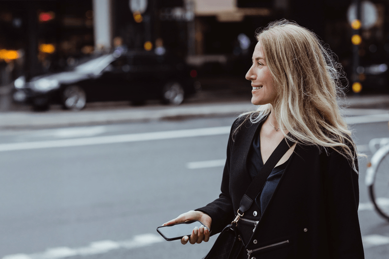 SUSTAINABILITY COMPLIANCE LEAD, BIOREFINING TO ST1 image