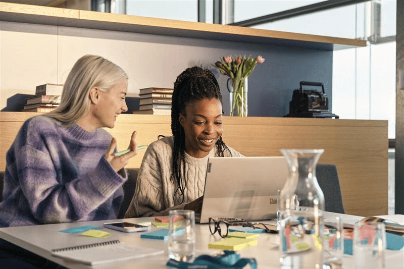 Pricing Specialist, PostNord Oy, Helsinki image