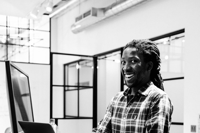 Product Associate image