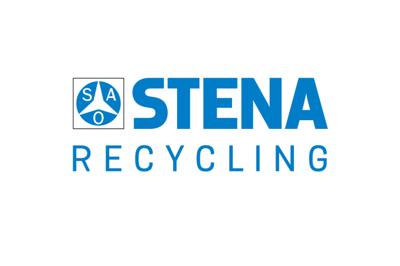 Head of Safety & Security till Stena Recycling image