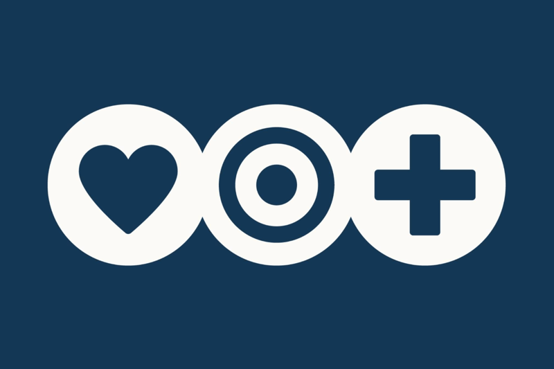 Attendo - Development Lead (Data) image