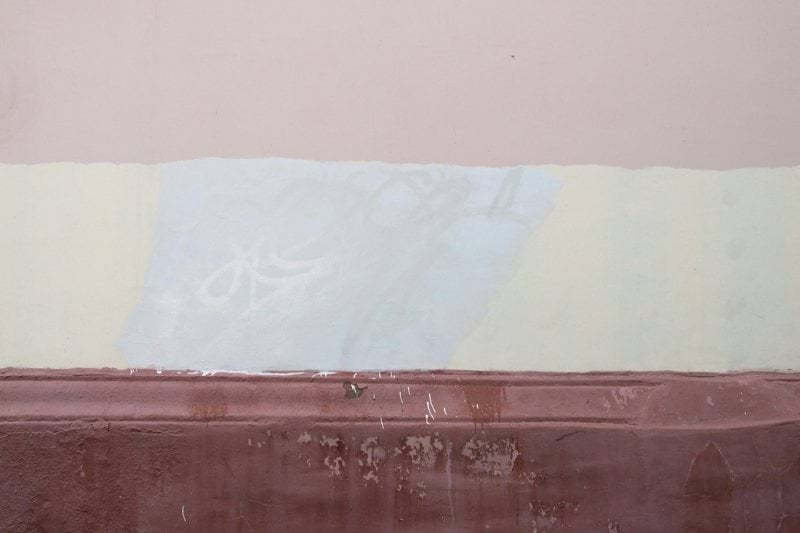 OPERARIO/A MANTENIMIENTO image