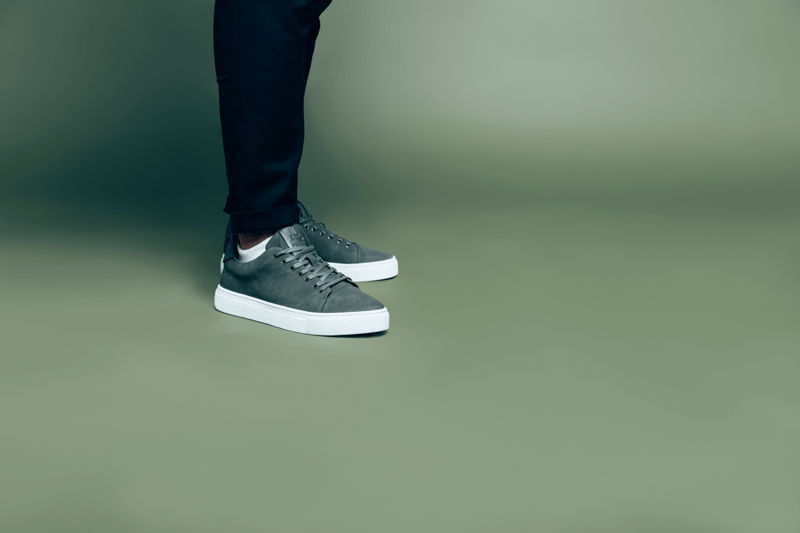 Säljare 17h/v tillsvidare - DinSko Haninge Centrum image