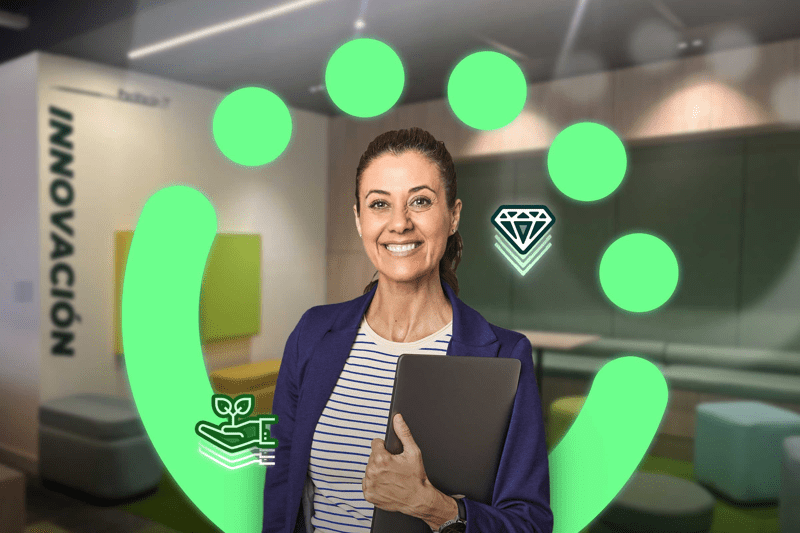 Administrador/a de Bases de Datos image