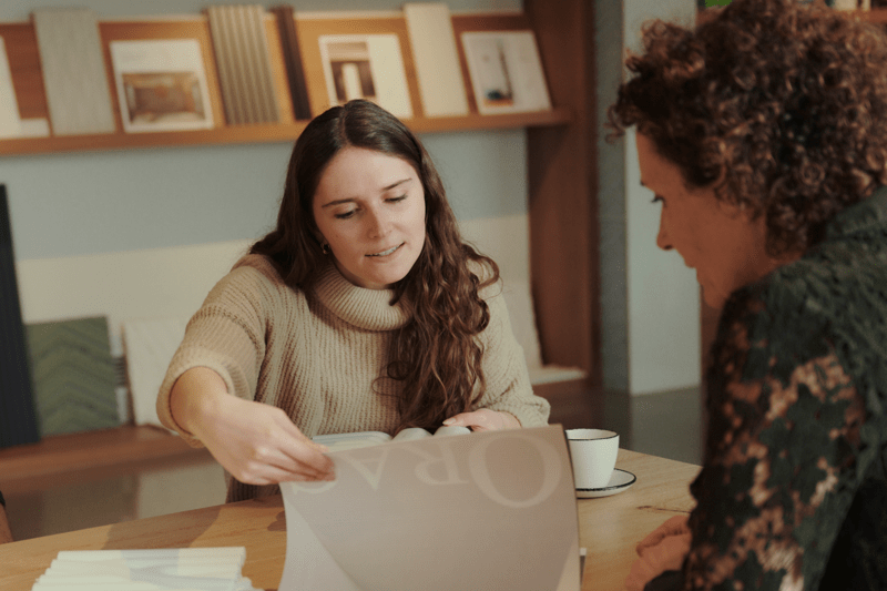 Sales Manager Baltics image