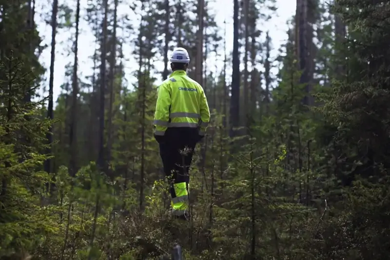 Project Manager image