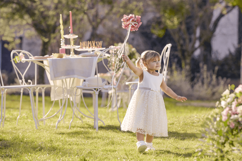 Conseiller de Vente CDD Temps partiel H/F image