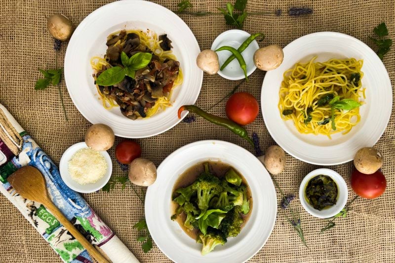 Kuvar – restoran, Petrovče (Slovenija) image