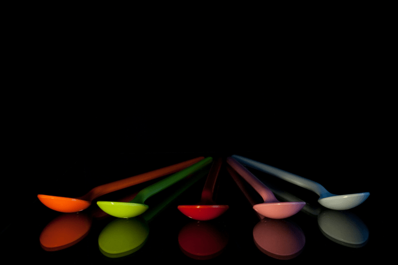 Responsable Technique - Injection Plastique image