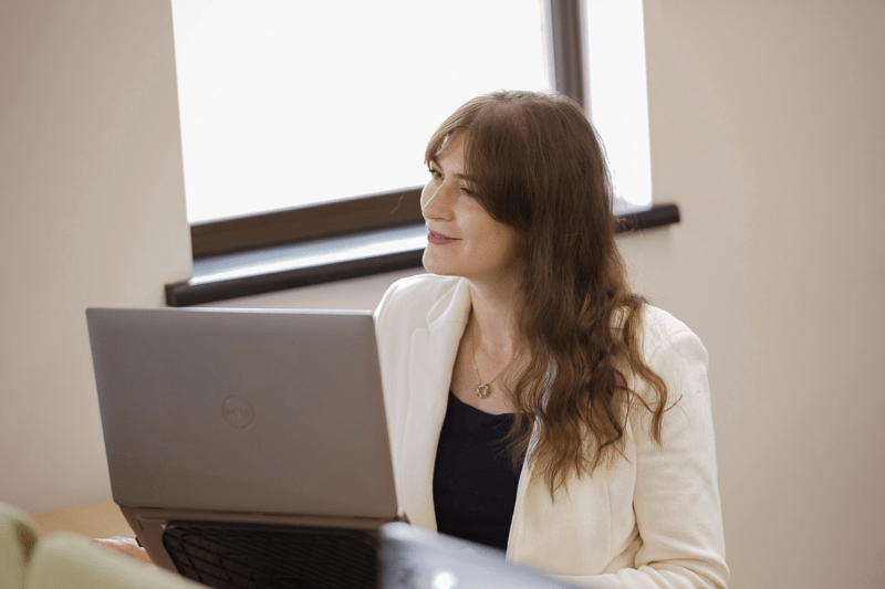 Brand and Content Marketing Director image