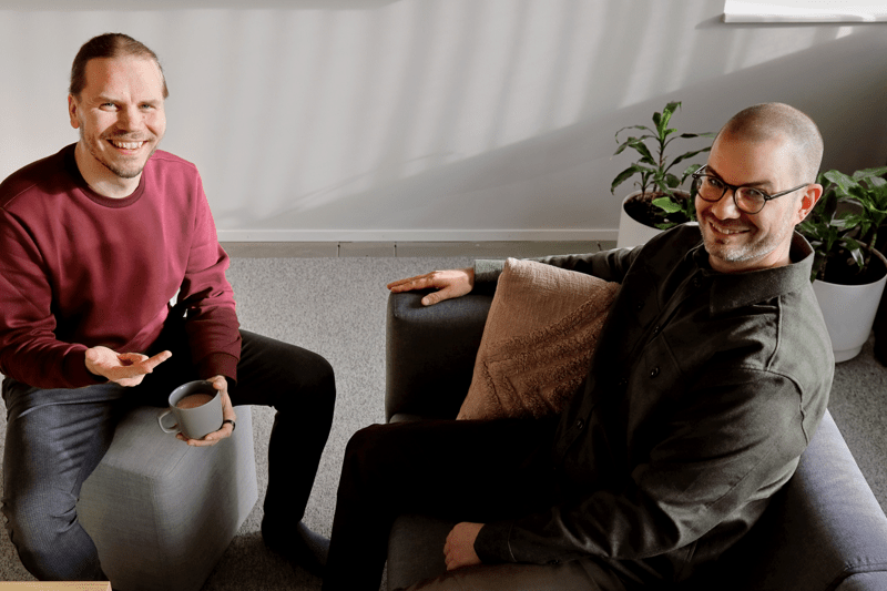 Demand Generation Manager image