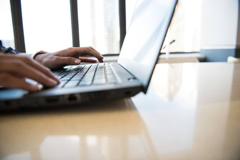 Database Administrator image