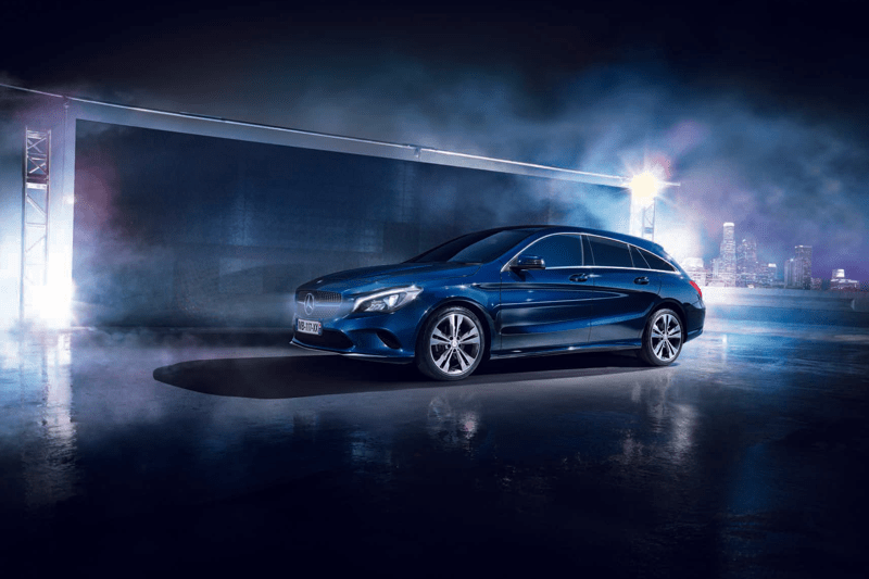 Mécanicien automobile (H/F) image