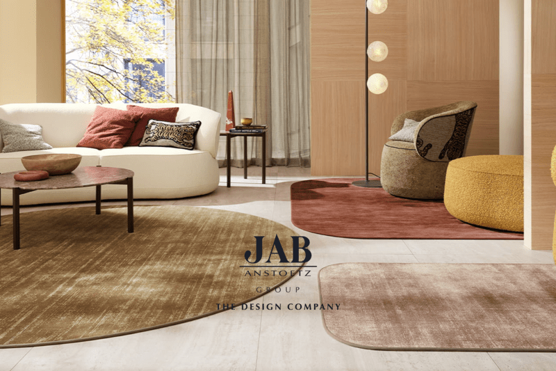 Sales Executive image