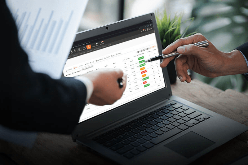 Telesales Executive / Telemarketer image