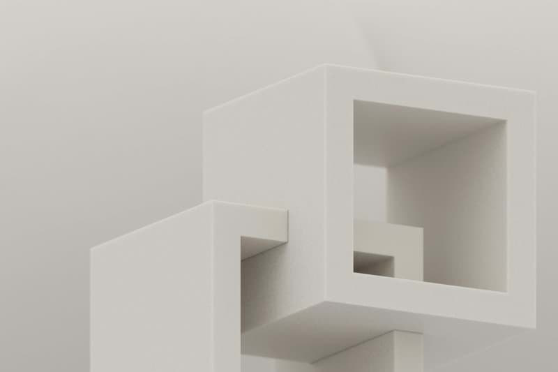 Produktionspersonal - Limning & montering image
