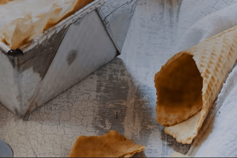 Market Data Lead – Magnum Ice Cream Company image