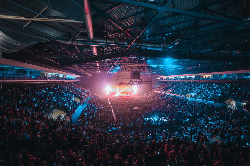 Head of Marketing image