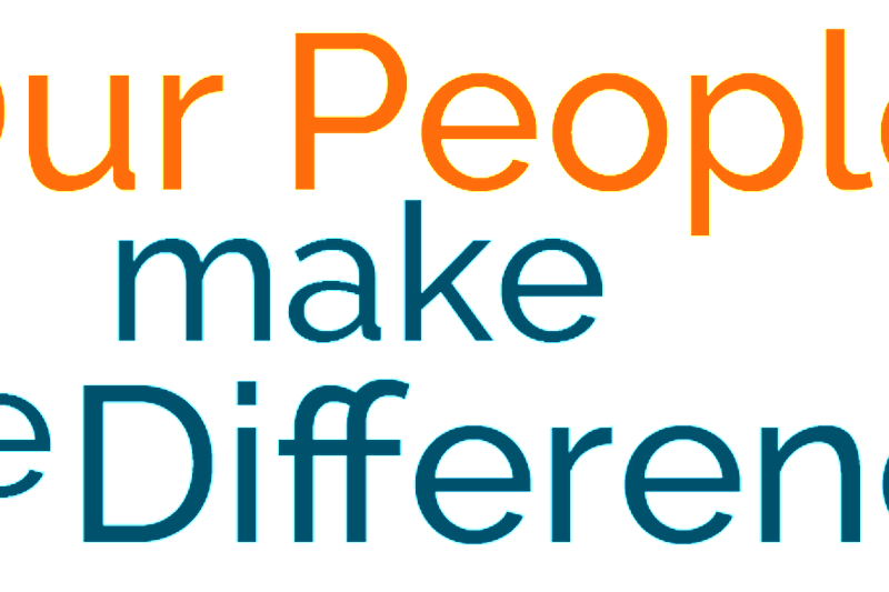 Bilingual Instructional Assistant - Pashto/Farsi image