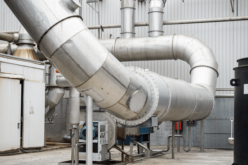 Alternant.e Technicien-Technicienne Environnement H/F image