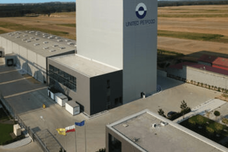 Controleur de gestion (H/F) image