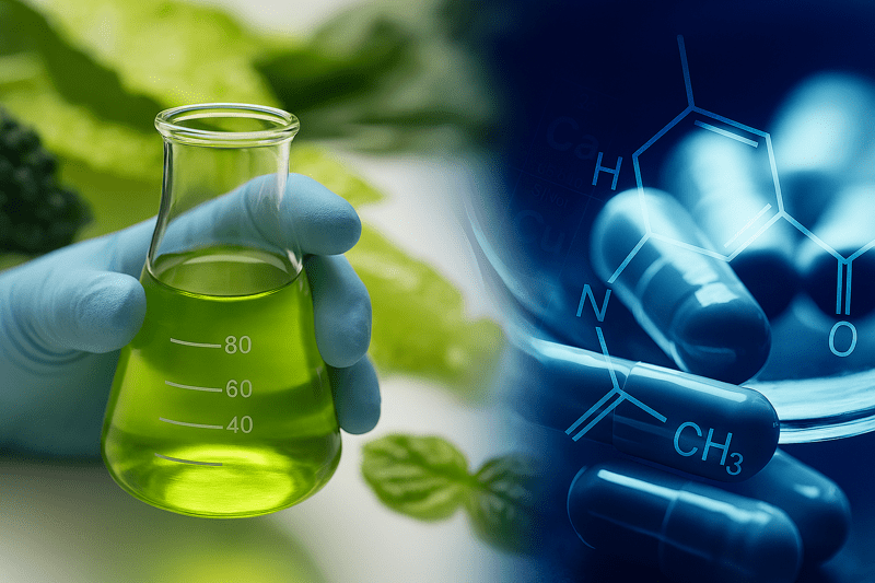 Produktutvecklare med kund- och affärsansvar till Inpac AB, Lund image