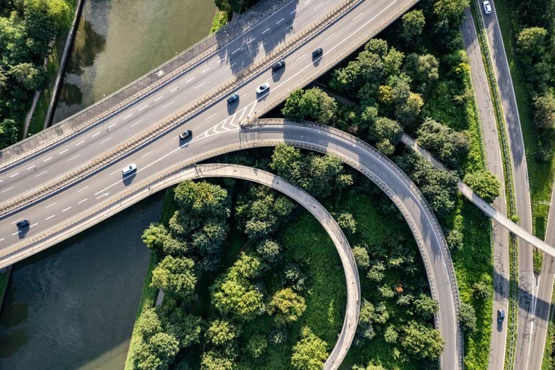 Accountmanager Vakbeurs Infrasector Duitsland (m/v/x) image