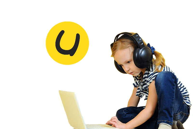 Supportmedarbetare till Unikum – Stockholm image