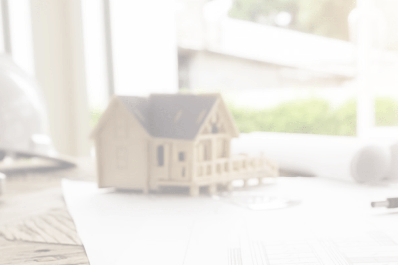 Kreditanalytiker - Triol Kapital AB image