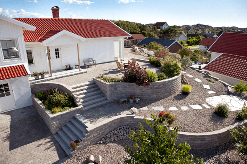 Distriktsansvarlig image