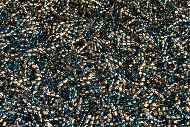 Aarporaaja Orivedelle image