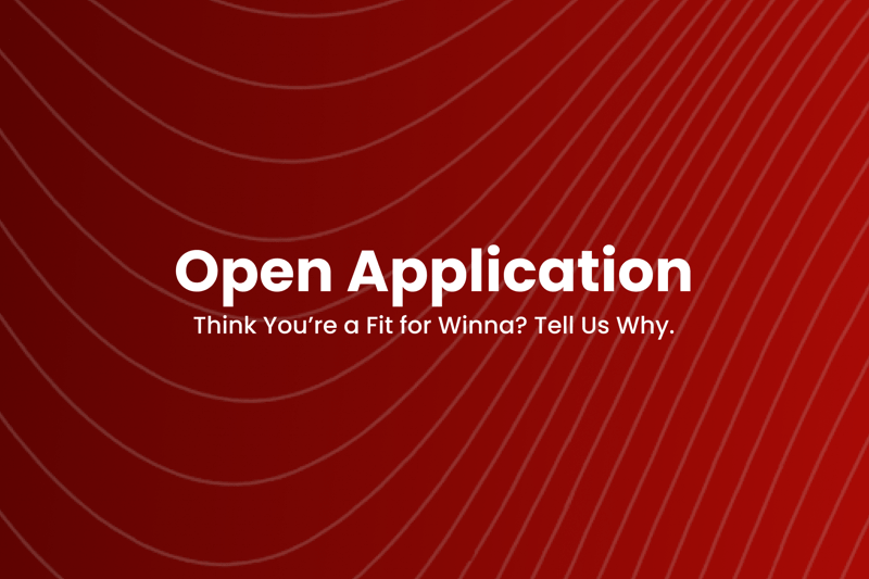 Open Application image