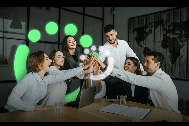Customer Care image