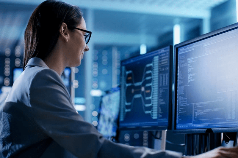 Data Engineer | Europe | 100%Remote image