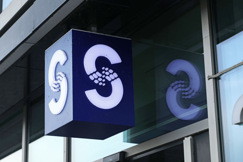 Kommersiell front-sjef Affiliate - Schibsted image