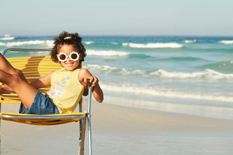 Directrice adjoint de magasin H/F image