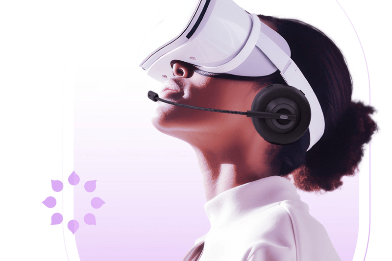 Product Manager - Virtual Agent image