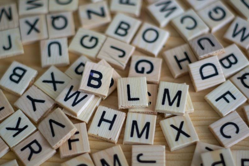 Copywriter till spännande inhousebyrå (konsultuppdrag) image