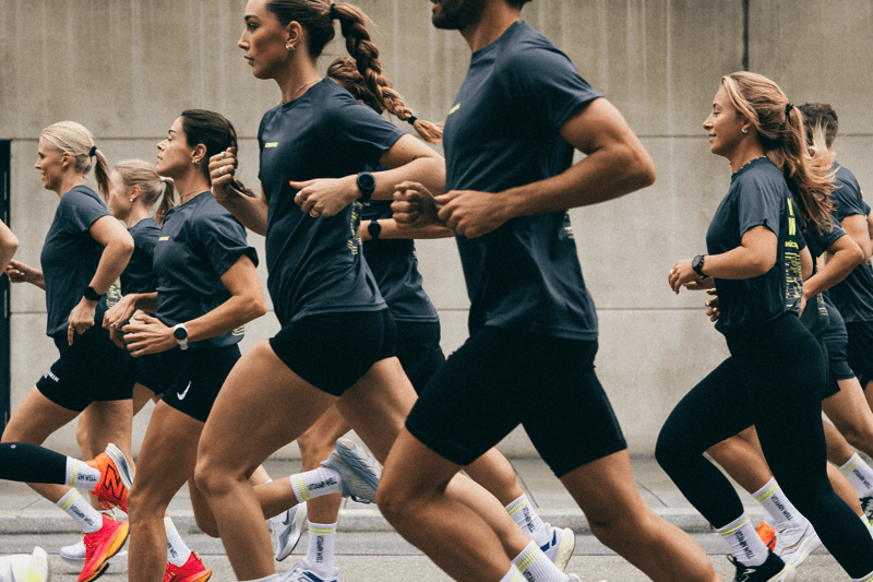 Marketing Coordinator till Vitamin Well image