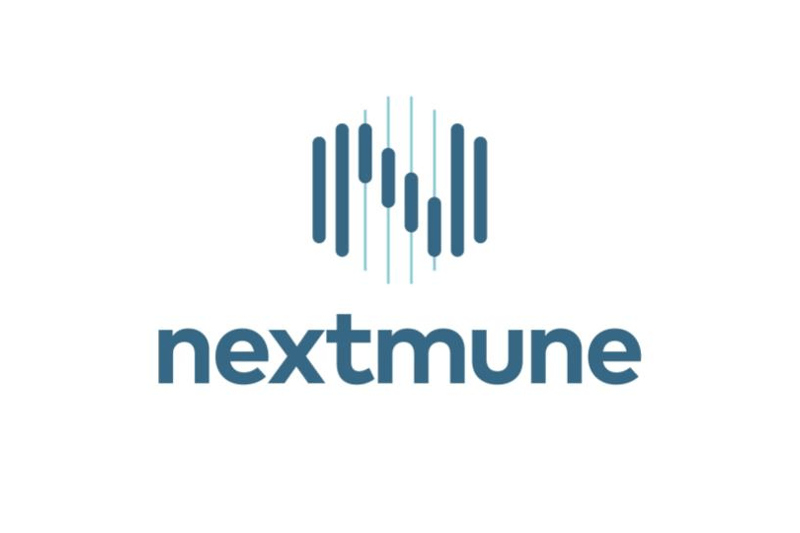 Accounting Manager till Nextmune image
