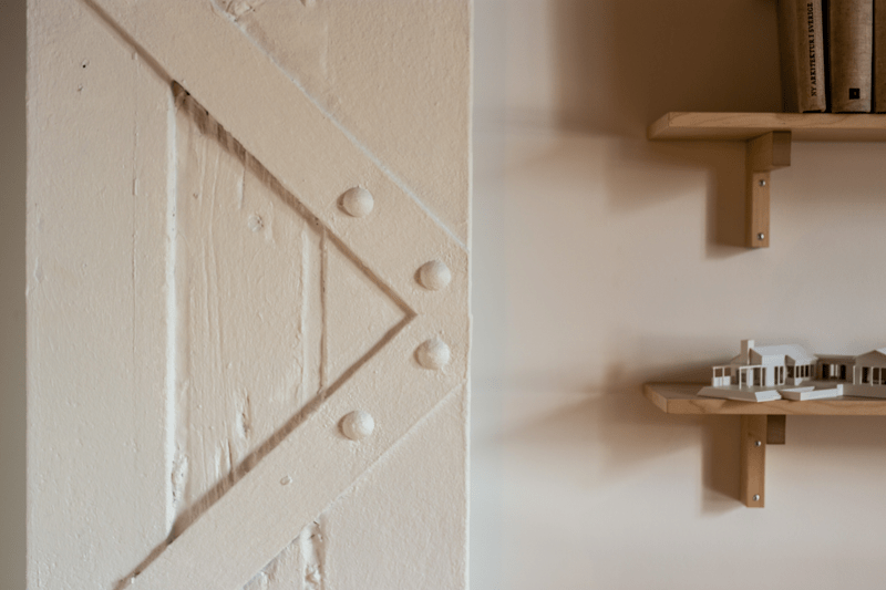 Arkitektpraktikant till Carlstedt i Stockholm image