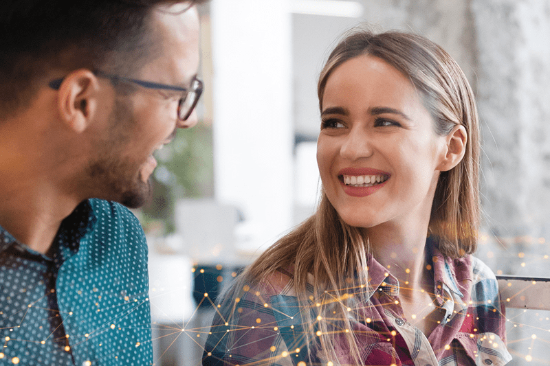 Strategy Transformation Manager (m/w/d) image