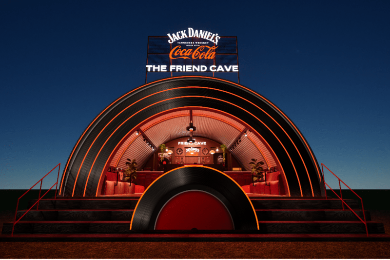 Freelance | 3D Experience Designer image