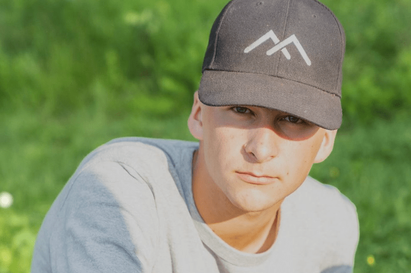 Myyntiedustaja image